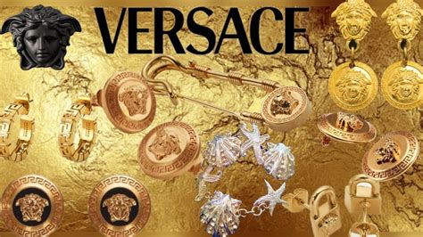 versace hat fake|authentic versace jewelry.